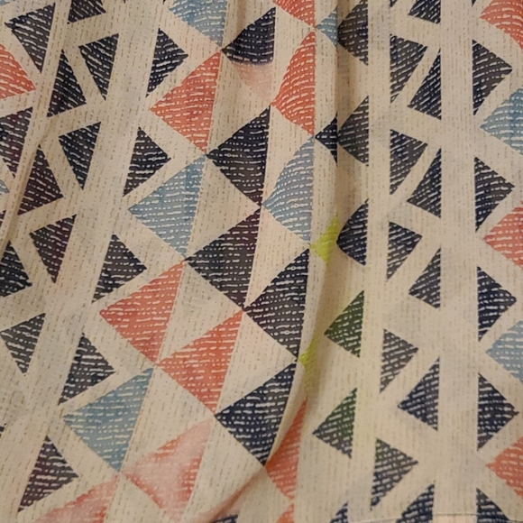 Umgee - Picture 3 of 4